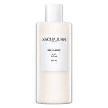 Sachajuan Body Lotion 300ml - Spicy Citrus | Seven.Deals, image {num} Sachajuan Body Lotion 300ml - Spicy Citrus | Seven.Deals, image {num}