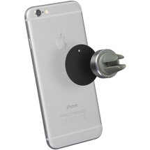 TecPlus Magnetic In-Car Vent Holder | Seven.Deals, image {num} TecPlus Magnetic In-Car Vent Holder | Seven.Deals, image {num}