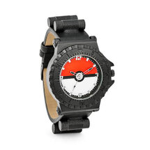 Pokemon Poker Ball Watch | Seven.Deals, image {num} Pokemon Poker Ball Watch | Seven.Deals, image {num}