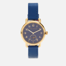 Ted Baker Women's Hannahh Watch - Navy | Seven.Deals, image {num} Ted Baker Women's Hannahh Watch - Navy | Seven.Deals, image {num}