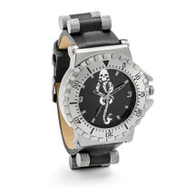 Harry Potter Dark Mark Watch | Seven.Deals, image {num} Harry Potter Dark Mark Watch | Seven.Deals, image {num}