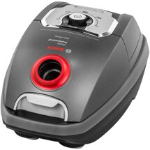Пылесос Bosch BGL8PRO4 | Seven.Deals Пылесос Bosch BGL8PRO4 | Seven.Deals
