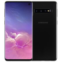 Смартфон Samsung Galaxy S10 оникс | Seven.Deals Смартфон Samsung Galaxy S10 оникс | Seven.Deals