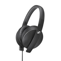 Наушники SENNHEISER HD 300 | Seven.Deals Наушники SENNHEISER HD 300 | Seven.Deals