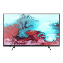 Телевизор Samsung UE43J5202AU | Seven.Deals Телевизор Samsung UE43J5202AU | Seven.Deals
