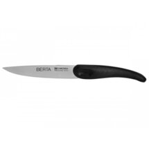 Кухонный нож CHROMA BERTA W-04 | Seven.Deals Кухонный нож CHROMA BERTA W-04 | Seven.Deals