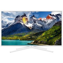 Телевизор Samsung UE43N5510AU | Seven.Deals Телевизор Samsung UE43N5510AU | Seven.Deals