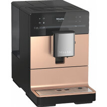 Кофемашина Miele CM5500 ROPF | Seven.Deals Кофемашина Miele CM5500 ROPF | Seven.Deals