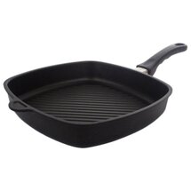 Сковорода AMT Frying Pans E285G FIX | Seven.Deals Сковорода AMT Frying Pans E285G FIX | Seven.Deals