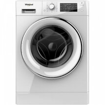 Стиральная машина Whirlpool FWSD 81283 WCV RU | Seven.Deals Стиральная машина Whirlpool FWSD 81283 WCV RU | Seven.Deals