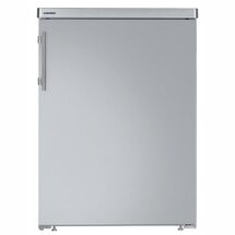 Холодильник Liebherr TPesf 1714 | Seven.Deals Холодильник Liebherr TPesf 1714 | Seven.Deals