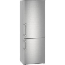 Холодильник Liebherr CNef 5725 | Seven.Deals Холодильник Liebherr CNef 5725 | Seven.Deals
