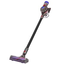 Вертикальный пылесос Dyson V8 Absolute+ | Seven.Deals Вертикальный пылесос Dyson V8 Absolute+ | Seven.Deals