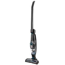 Вертикальный пылесос Bissell MultiReach Ion 18V 2280N | Seven.Deals Вертикальный пылесос Bissell MultiReach Ion 18V 2280N | Seven.Deals