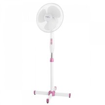Вентилятор Scarlett SC-SF111B09 | Seven.Deals Вентилятор Scarlett SC-SF111B09 | Seven.Deals