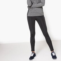 Леггинсы спортивные (664775) | Seven.Deals Леггинсы спортивные (664775) | Seven.Deals