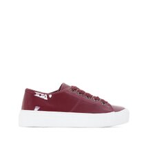 Кеды лакированные 26-39 | Seven.Deals Кеды лакированные 26-39 | Seven.Deals