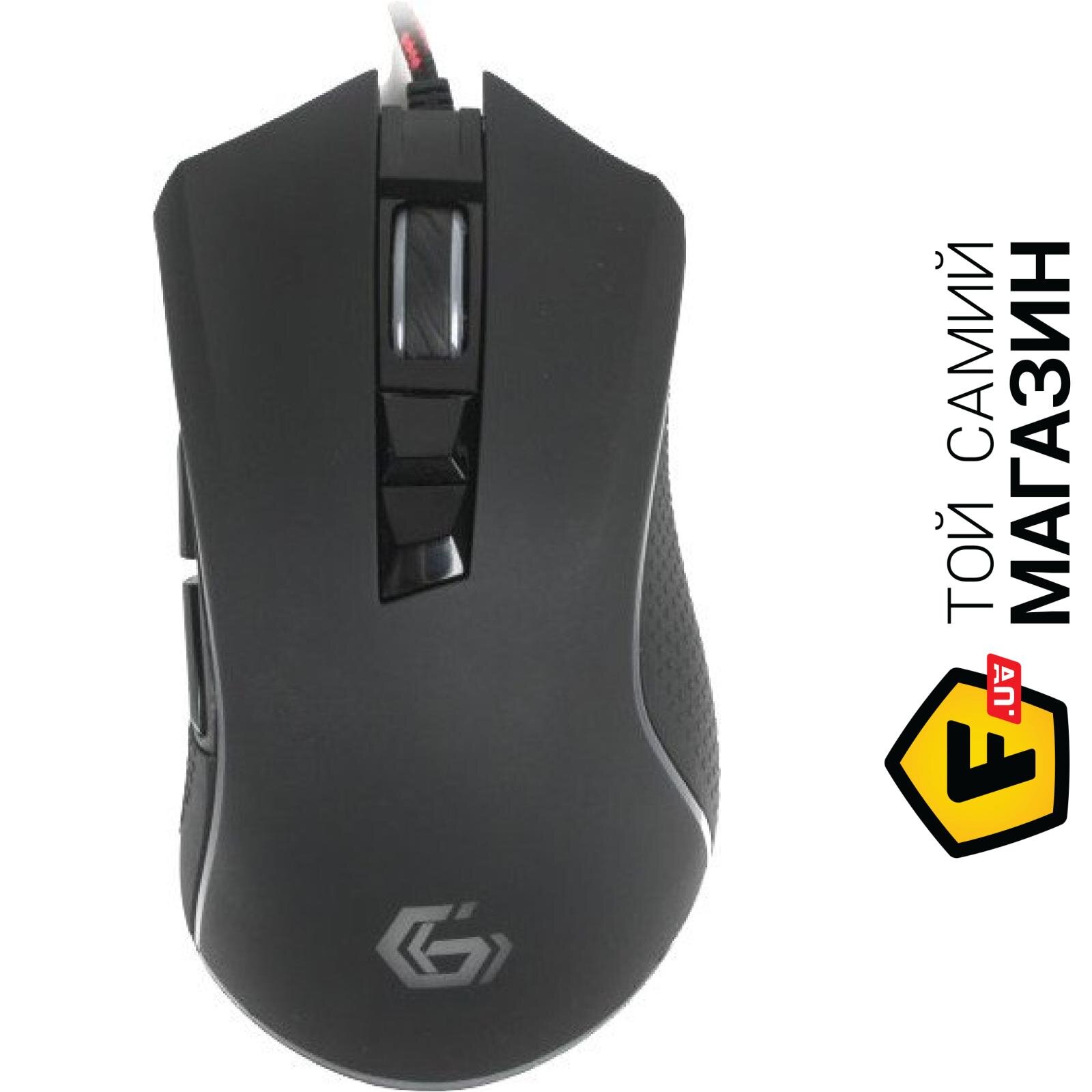 Zet fury mouse. Мышь проводная zet Fury Pro. Мышь проводная zet Gaming Fury черный. USB Gembird MUSG-06 Black. Мышь USB Gembird MUSG-07 Black.