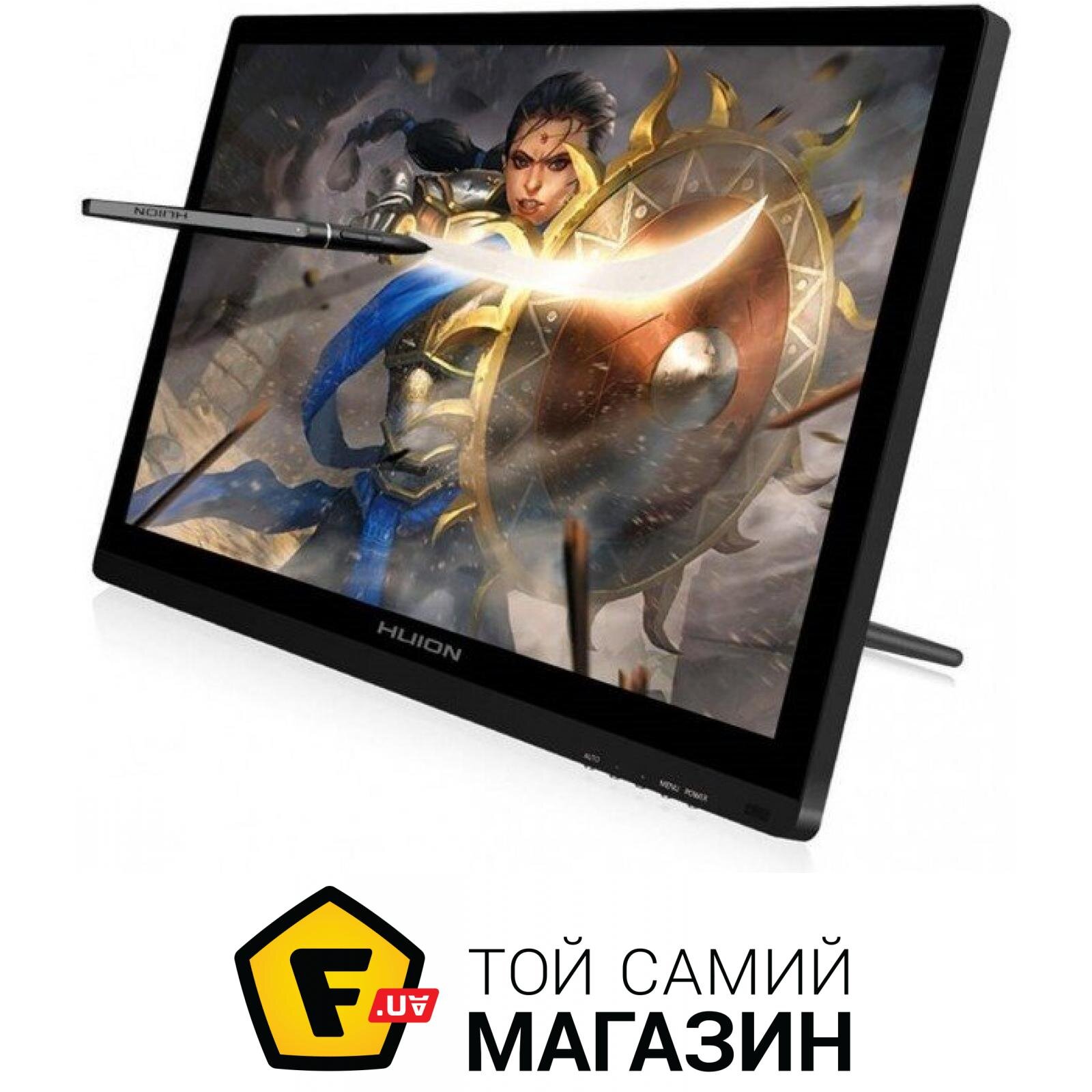 Huion планшеты. Графический планшет Huion Kamvas gt191. Графический планшет Huion Kamvas 19. Huion gt-191. Huion Kamvas gt-191 v2.