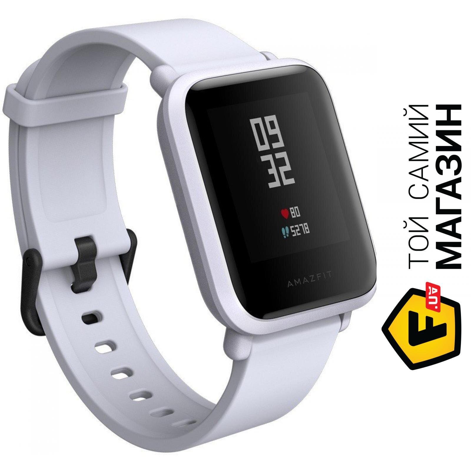 Xiaomi watch отзывы