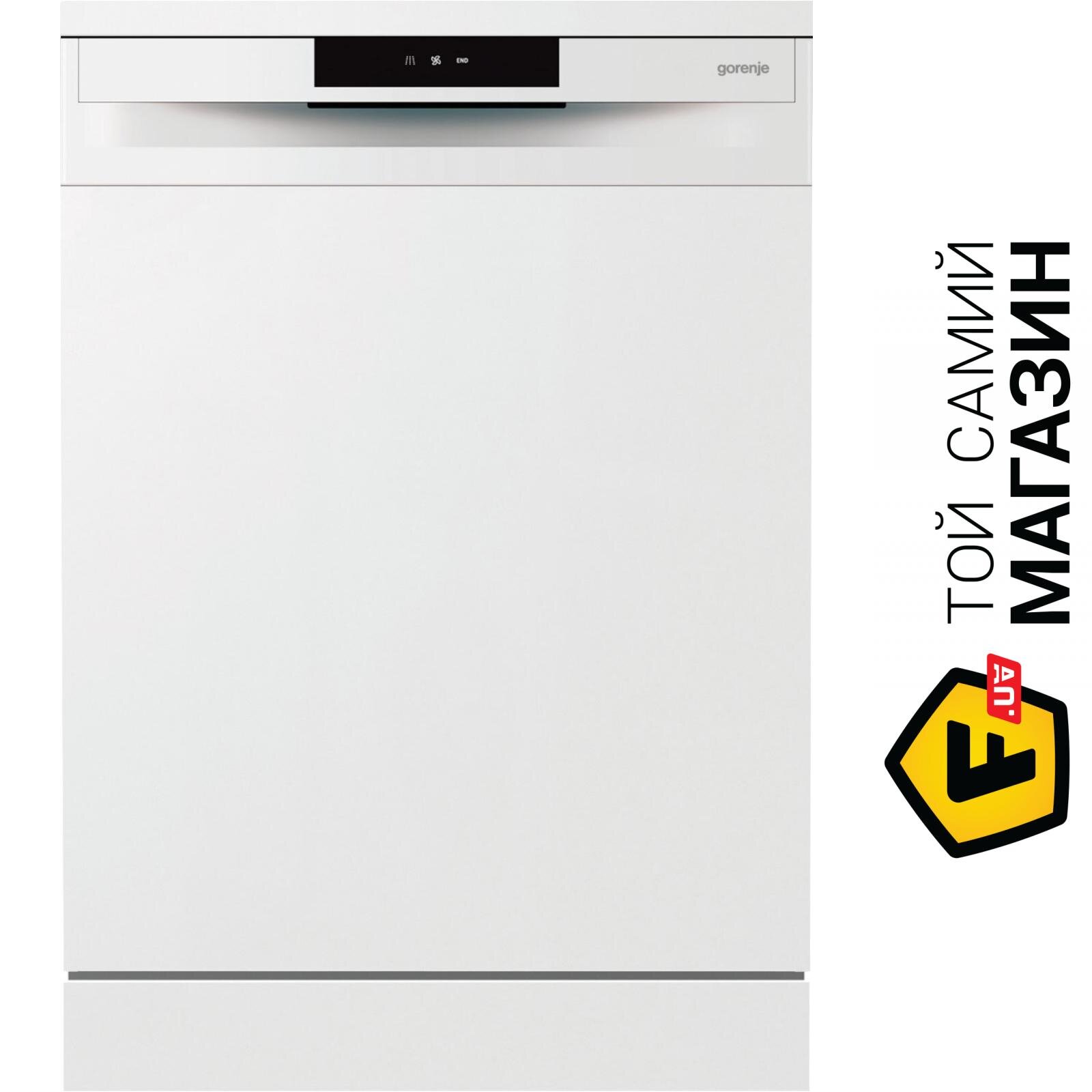 Gorenje gs643e90w