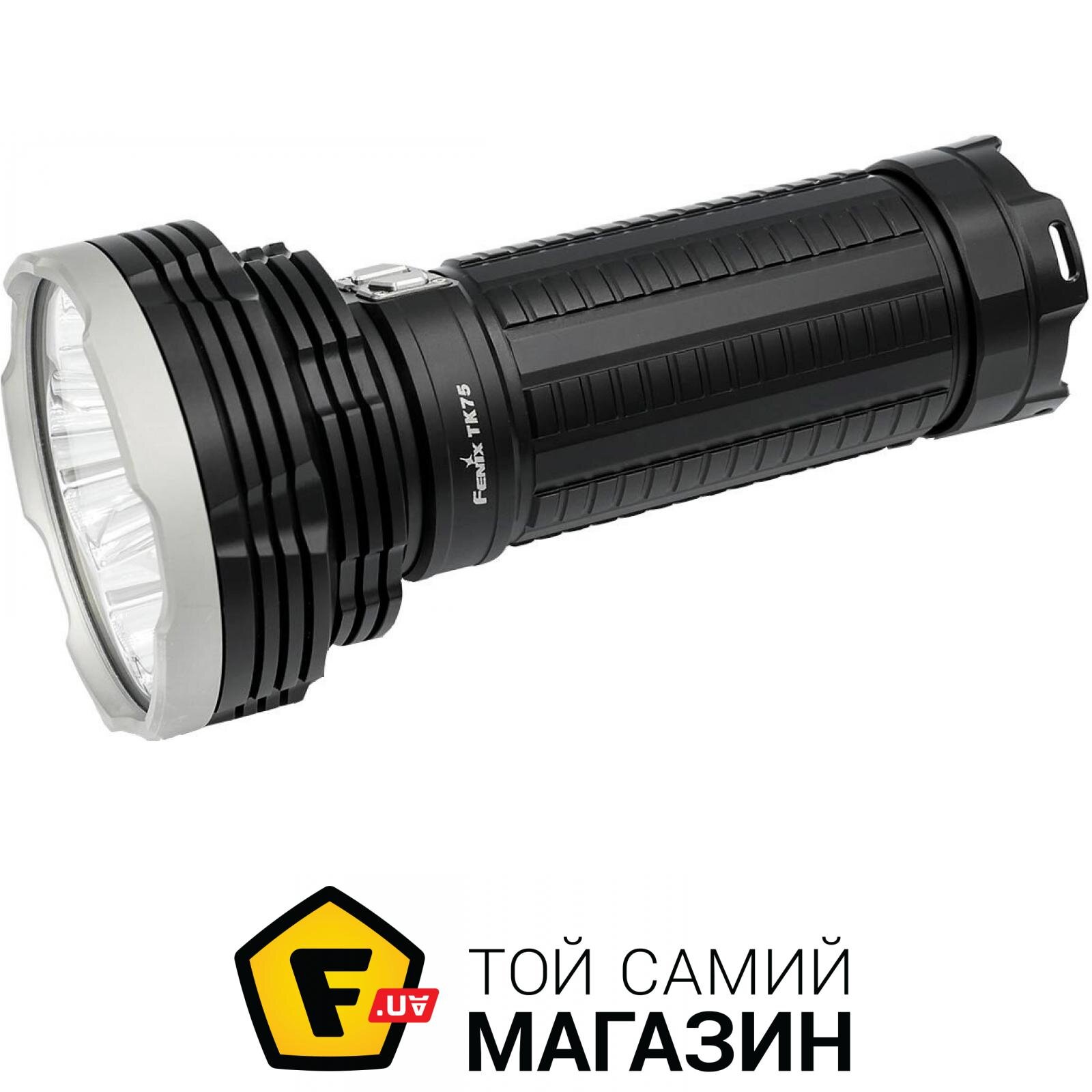 Fenix фонари. Фонарь поисковой Fenix tk75 cree xhp35 Hi, 5100 лм. Фонарь Fenix tk75. Фонарь Fenix tk75 (2018). Fenix tk 75 3600 led.