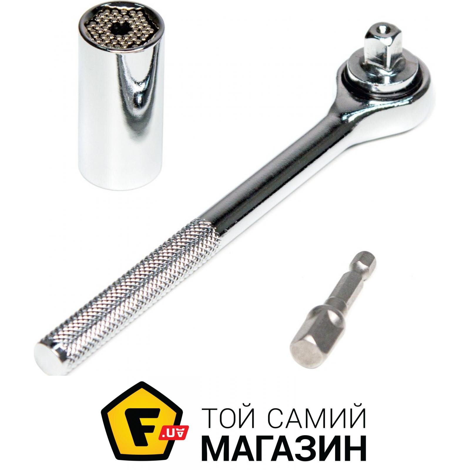 ключ комбинированный гаечный комбинированный 19 мм. 19-mm-019. Gator grip etc-200mo. стандарт исо инструментов. 028-03).