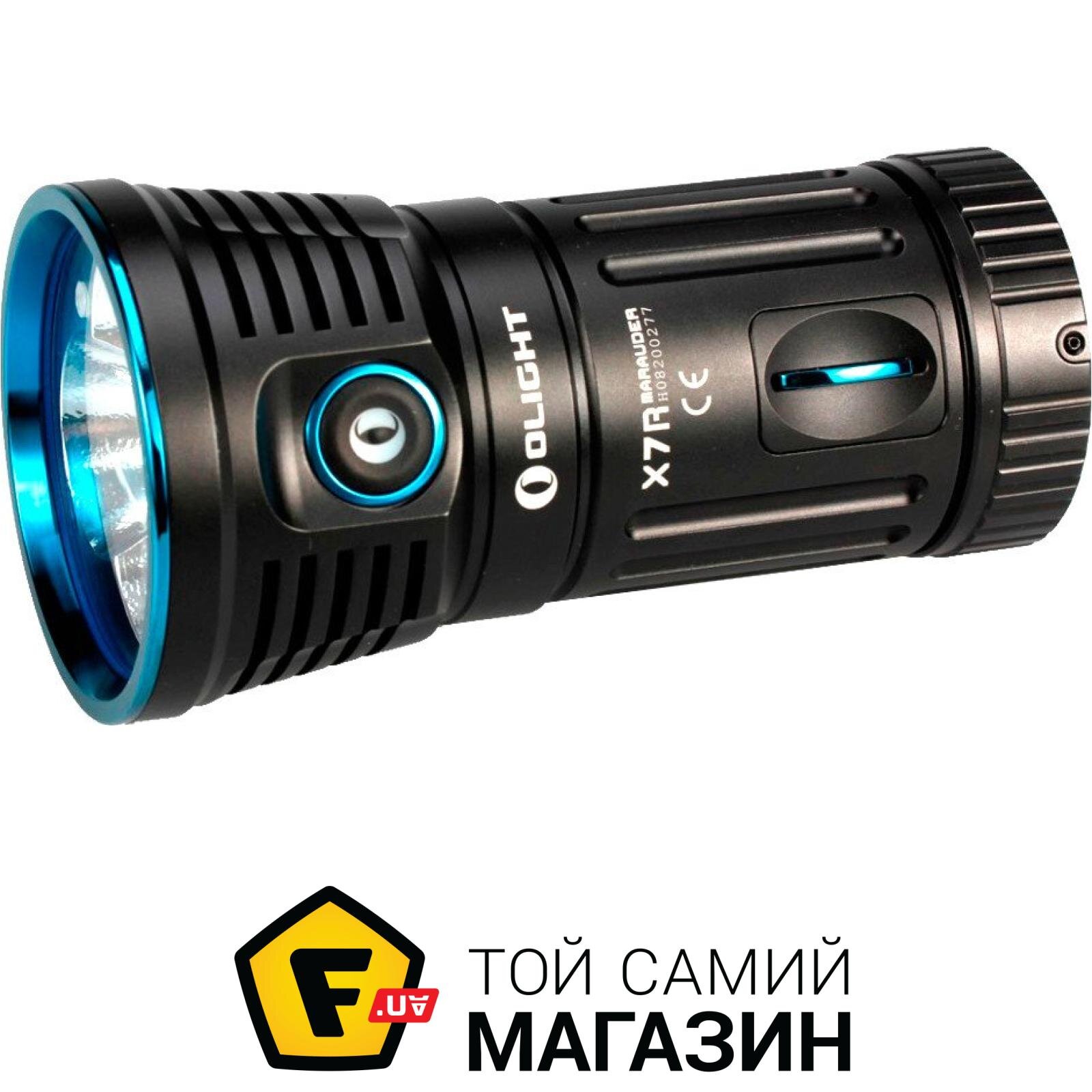 Фонарик olight. Olight фонарик фонарик. Фонарь налобный Olight. Olight Sigurd. Olight Marauder купить.