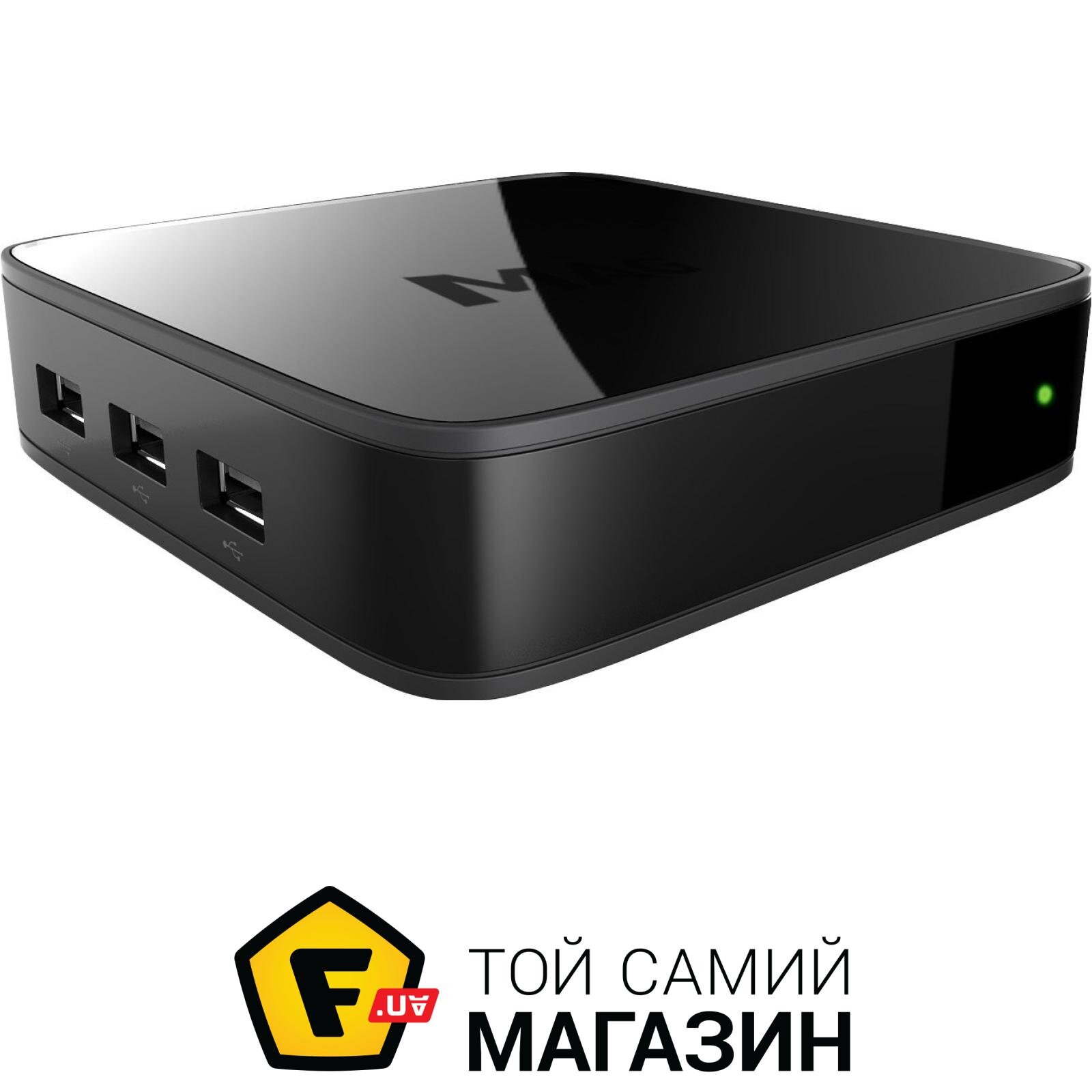 Iptv box. Mag 410. Медиаплеер GENIHD 410. Медиаплеер INEXT TV. Приставка IPTV 4k.