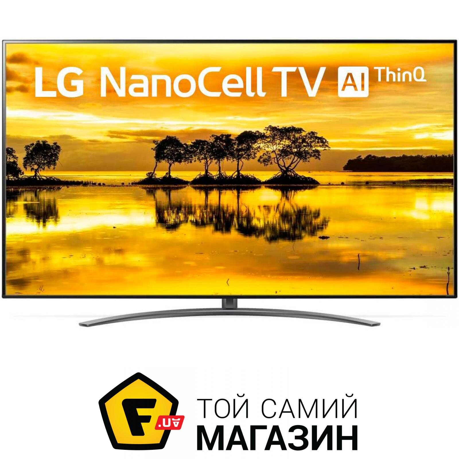 Lg 55nano926pb. Lg 49sm9000pla подставки. Lg 49sm9000pla подставки. Lg 49sm9000pla. Lg 49sm9000pla.
