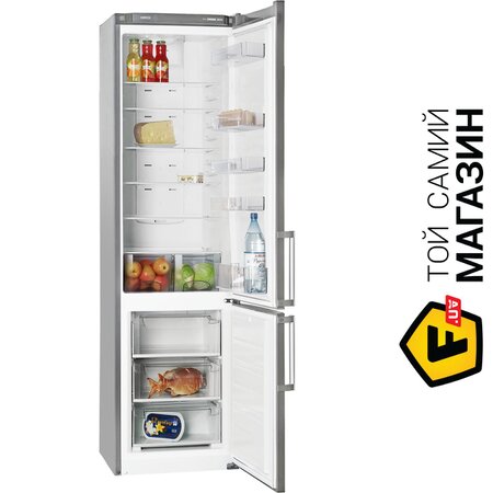 Холодильник Atlant Минск ХМ 4426-180-N | Seven.Deals
