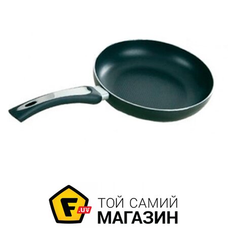 Сковорода Maestro MR1203-24 24см | Seven.Deals