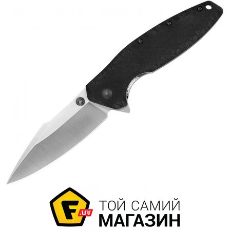 Складной Нож Ruike P843-B | Seven.Deals