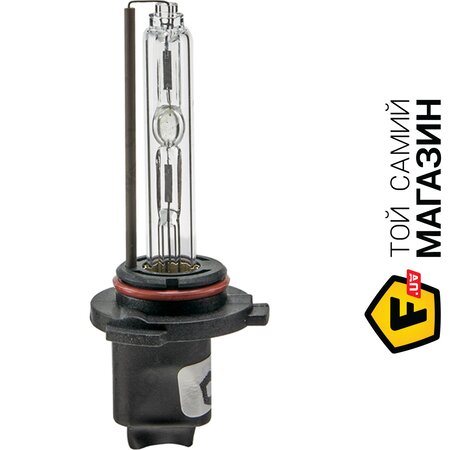Автомобильная Лампа Cyclon HB4 4300K 35W Standard Pro | Seven.Deals