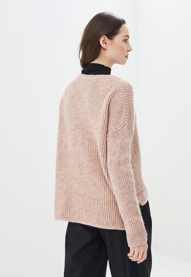 Пуловер  (715996) | Seven.Deals, изображение 3