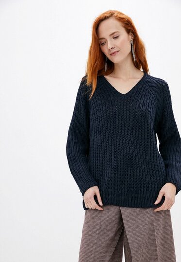 Пуловер  (886018) | Seven.Deals