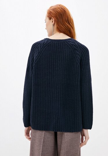 Пуловер  (886018) | Seven.Deals, изображение 3