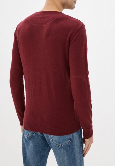 Пуловер  (674327) | Seven.Deals, изображение 3