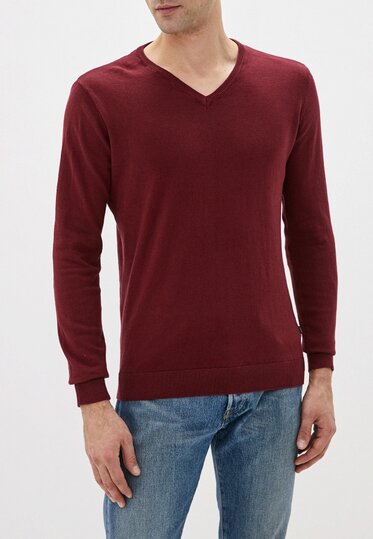Пуловер  (674327) | Seven.Deals