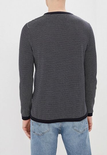Пуловер  (893618) | Seven.Deals, изображение 3
