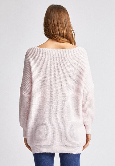 Пуловер  (917441) | Seven.Deals, изображение 3