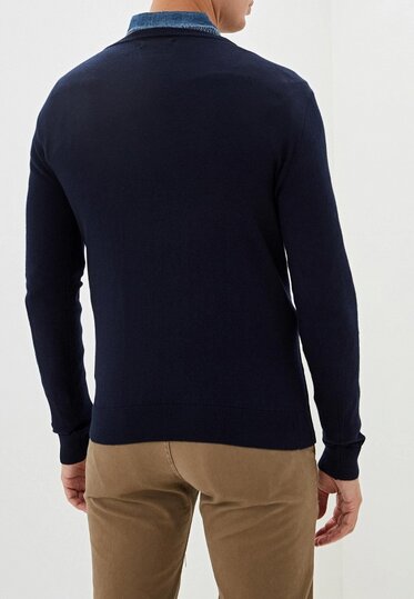 Пуловер  (626847) | Seven.Deals, изображение 3