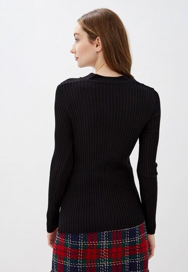 Пуловер  (833336) | Seven.Deals, изображение 3