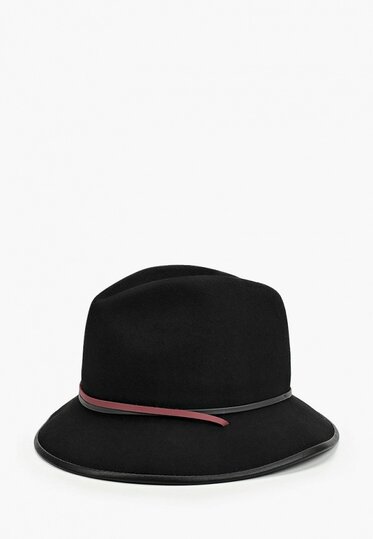 Шляпа The Fance | Seven.Deals