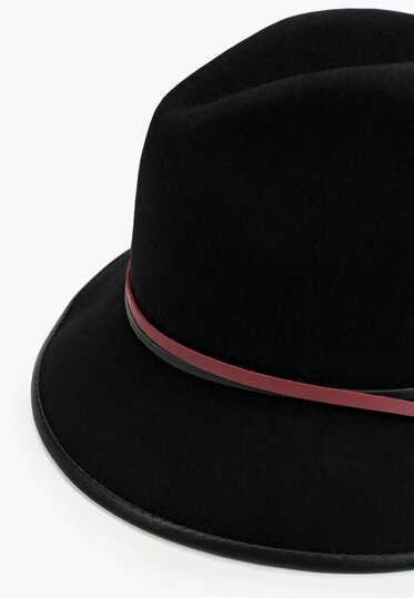 Шляпа The Fance | Seven.Deals, изображение 3