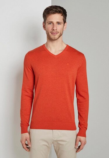 Пуловер  (918084) | Seven.Deals