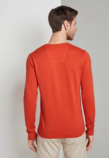 Пуловер  (918084) | Seven.Deals, изображение 3