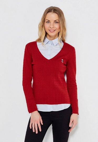 Пуловер  (886011) | Seven.Deals