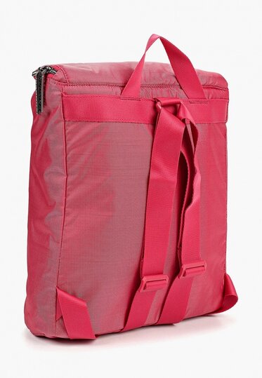 Рюкзак Midi Backpack | Seven.Deals, изображение 2