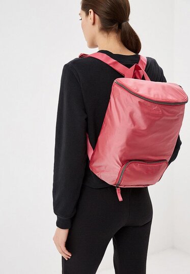 Рюкзак Midi Backpack | Seven.Deals, изображение 4